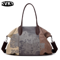 uploads/erp/collection/images/Luggage Bags/XUQY/XU0315295/img_b/img_b_XU0315295_1_yQ2SFvGLkXyK__3pWevxtUWSi-pi6fw5